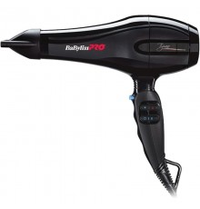 Фен Babyliss Pro BAB6330RE
