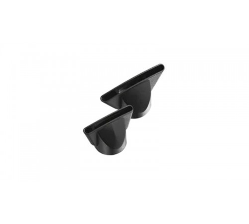 Фен Babyliss Pro BAB6330RE