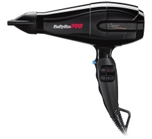 Фен Babyliss Pro BAB6520RE