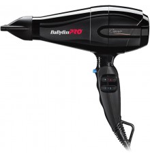 Фен Babyliss Pro BAB6520RE