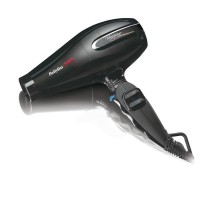 Фен Babyliss Pro BAB6610INRE