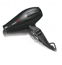 Фен Babyliss Pro BAB6610INRE