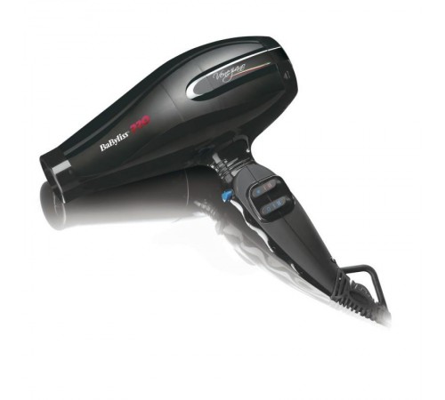 Фен Babyliss Pro BAB6610INRE