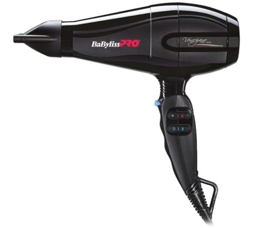 Фен Babyliss Pro BAB6610INRE