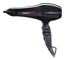 Фен Babyliss Pro BAB6710RE