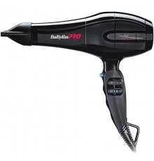 Фен Babyliss Pro BAB6710RE