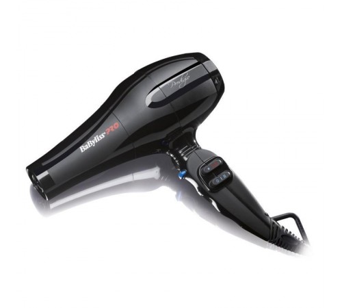 Фен Babyliss Pro BAB6710RE
