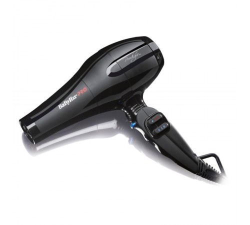 Фен Babyliss Pro BAB6730IRE