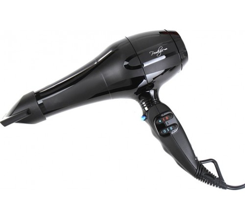 Фен Babyliss Pro BAB6730IRE