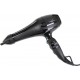 Фен Babyliss Pro BAB6730IRE