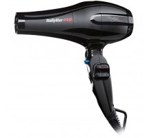 Фен Babyliss Pro BAB6730IRE
