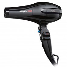 Фен Babyliss Pro BAB6730IRE