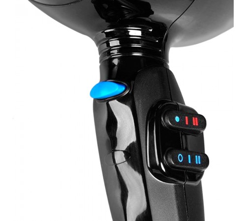 Фен Babyliss Pro BAB6730IRE