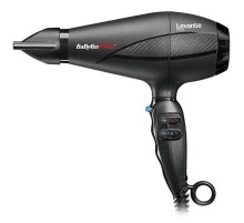 Фен Babyliss Pro BAB6950IE