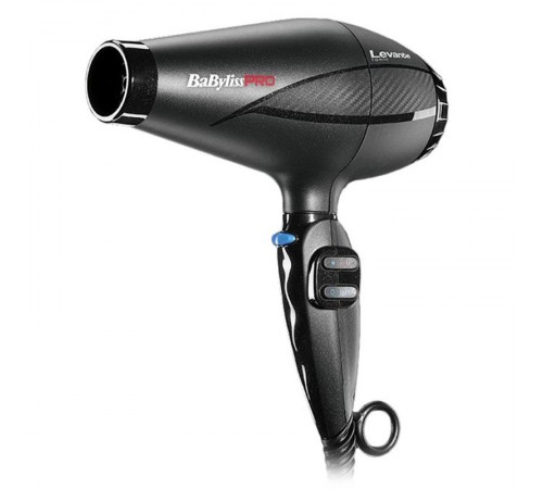 Фен Babyliss Pro BAB6950IE