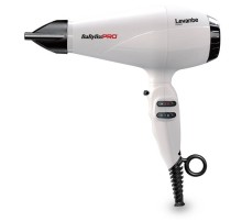 Фен Babyliss Pro BAB6950WIE