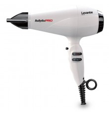 Фен Babyliss Pro BAB6950WIE