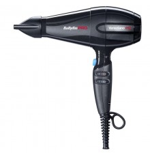 Фен Babyliss Pro BAB6960IE