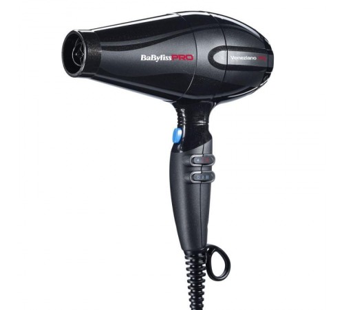 Фен Babyliss Pro BAB6960IE
