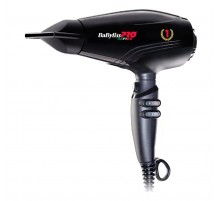 Фен Babyliss Pro BAB7000IE