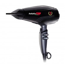 Фен Babyliss Pro BAB7000IE