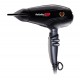 Фен Babyliss Pro BAB7000IE