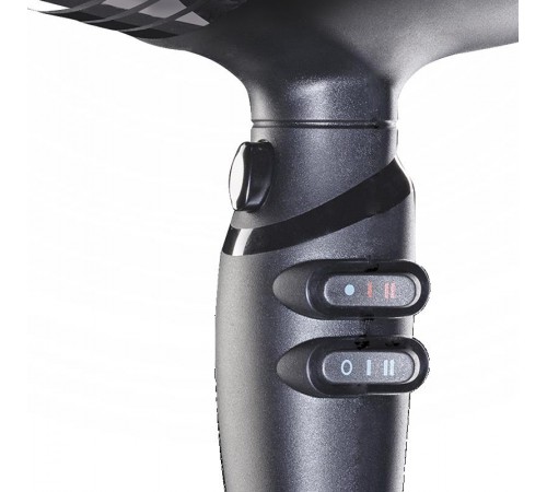Фен Babyliss Pro BAB7000IE