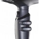 Фен Babyliss Pro BAB7000IE