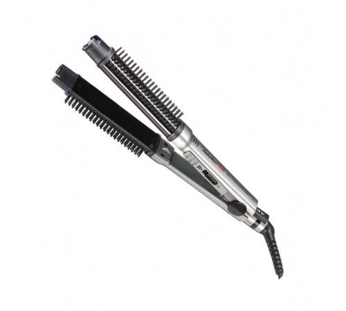 Щітка-випрямляч для волосся Babyliss BAB8125EPE