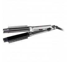 Щітка-випрямляч для волосся Babyliss BAB8125EPE