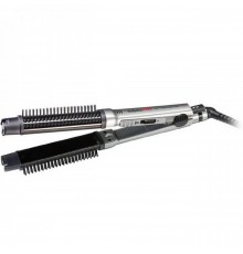 Щітка-випрямляч для волосся Babyliss BAB8125EPE