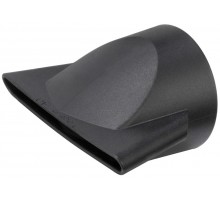 Насадка-концентратор для фена BaByliss BABBCLNE101