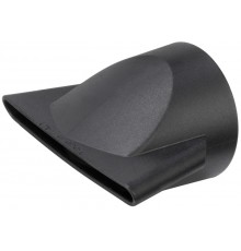 Насадка-концентратор для фена BaByliss BABBCLNE101