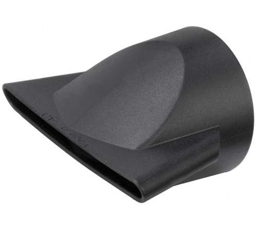 Насадка-концентратор для фена BaByliss BABBCLNE101