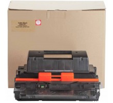 Картридж BASF (BASF-KT-039H) Canon LBP-351x/352x Black (Canon 039H)