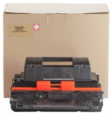 Картридж BASF (BASF-KT-039H) Canon LBP-351x/352x Black (Canon 039H)