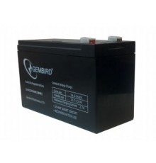 Акумуляторна батарея EnerGenie 12V 9AH (BAT-12V9AH) AGM