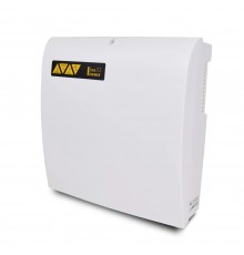 Блок живлення Full Energy BBGP-1210 PoE 100W