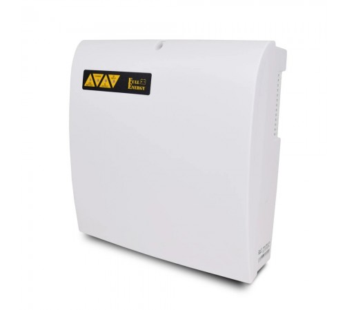 Блок живлення Full Energy BBGP-1210 PoE 100W