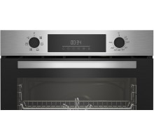Духова шафа Beko BBIE123002XD