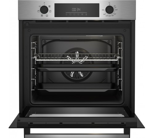 Духова шафа Beko BBIE123002XD