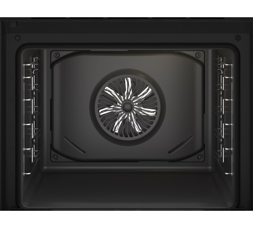 Духова шафа Beko BBIE123002XD