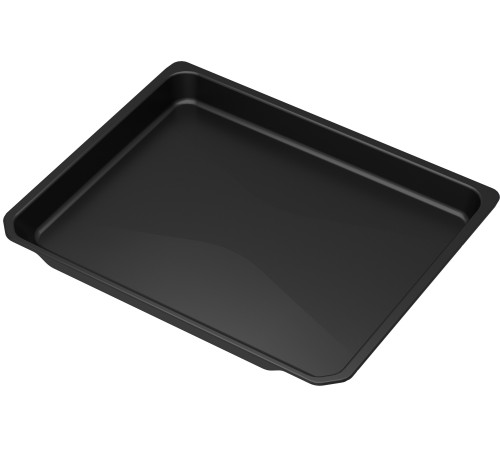 Духова шафа Beko BBIE123002XD