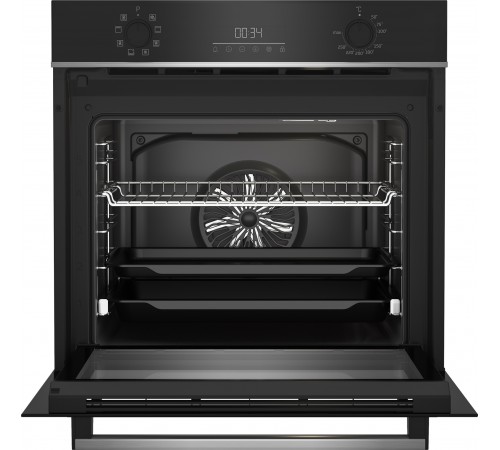 Духова шафа Beko BBIM13300XD