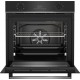 Духова шафа Beko BBIM13300XD