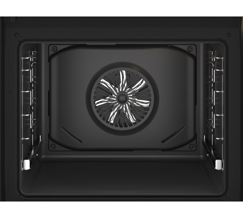 Духова шафа Beko BBIM13300XD