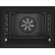 Духова шафа Beko BBIM13300XD
