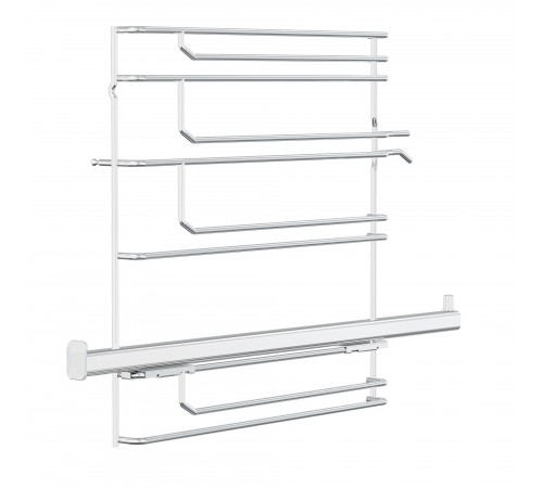 Духова шафа Beko BBIM13300XD