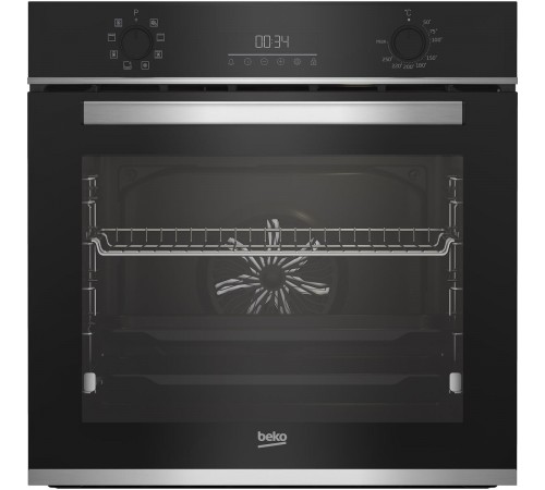 Духова шафа Beko BBIM13300XD