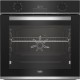 Духова шафа Beko BBIM13300XD